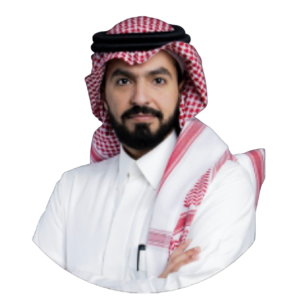 Abdulrahman Al-Sheikh