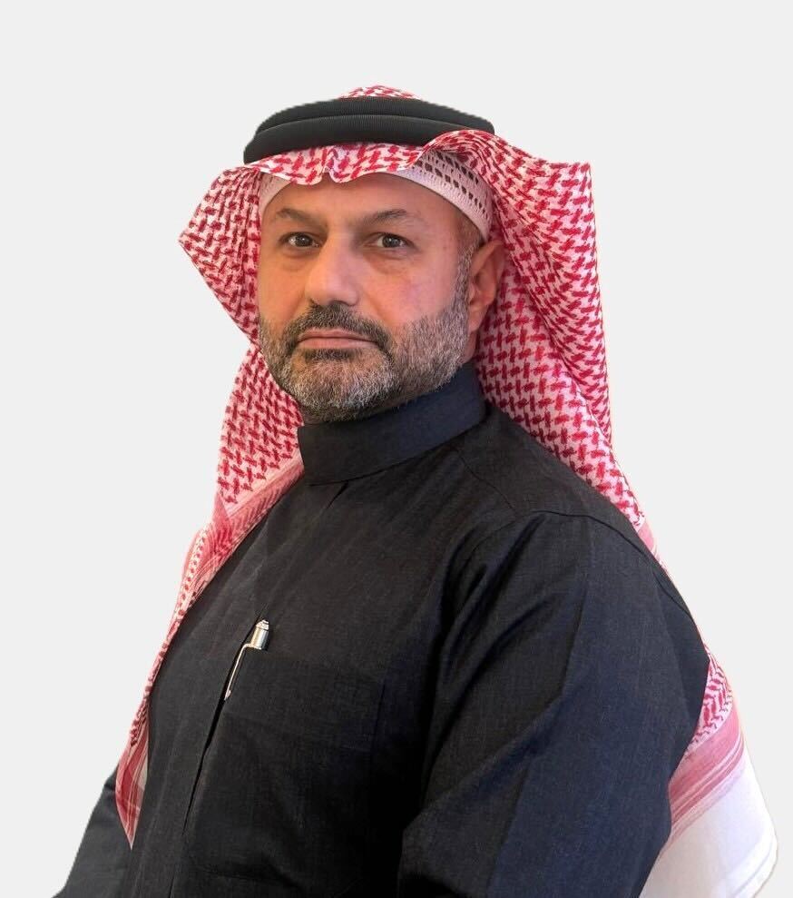 Laith Al-Shaiban