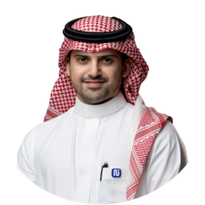 Shaqran Al-Yahya