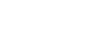 Aqd Contracts
