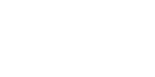 DDCAP Group