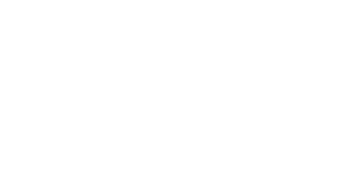 JTL Sanabil Venture Studio