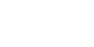 LEAN