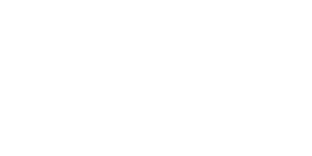 Nafath