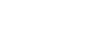 Nafidh