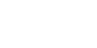 Najiz