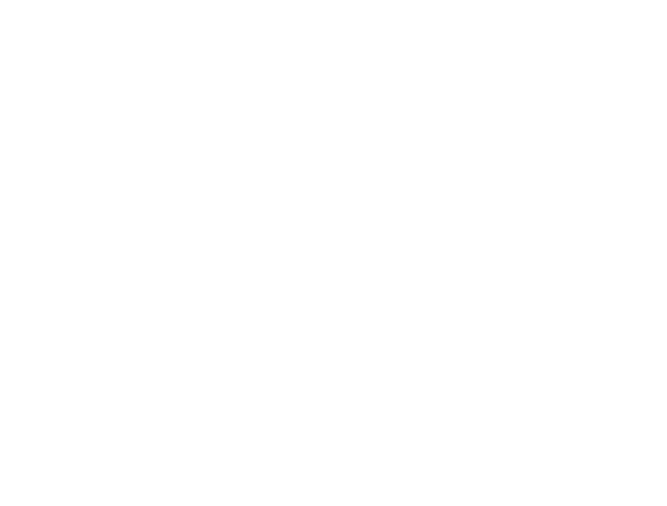 SDB