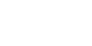 SIMAH