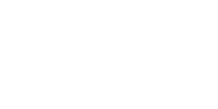 UNIFONIC