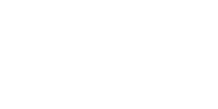 Wahed